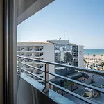 Loft Space - Time in Cádiz